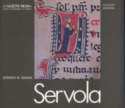 Servola