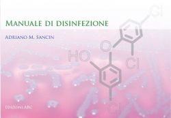 Manuale di disinfezione